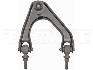 Dorman 520-640 Suspension - Control Arm and Ball Joint Assembly