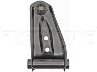 Dorman 520-641 Suspension - Control Arm and Ball Joint Assembly
