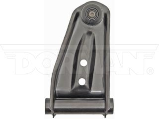 Dorman 520-642 Suspension - Control Arm and Ball Joint Assembly