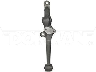 Dorman 520-643 Suspension - Control Arm