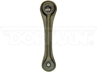 Dorman 520-646 Suspension - Control Arm and Ball Joint Assembly