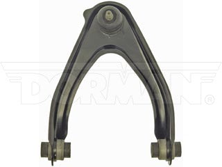 Dorman 520-647 Suspension - Control Arm and Ball Joint Assembly