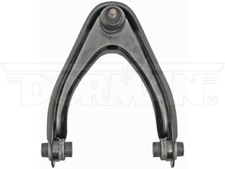 Dorman 520-648 Suspension - Control Arm and Ball Joint Assembly