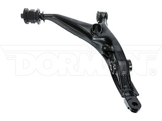 Dorman 520-650 Suspension - Control Arm