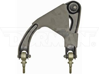 Dorman 520-652 Suspension - Control Arm and Ball Joint Assembly