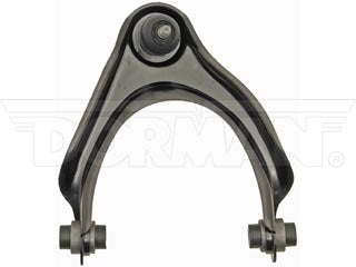 Dorman 520-653 Suspension - Control Arm and Ball Joint Assembly