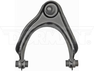 Dorman 520-654 Suspension - Control Arm and Ball Joint Assembly