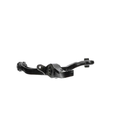 Dorman 520-656 Control Arm 2004-2006 Acura TL - view 6