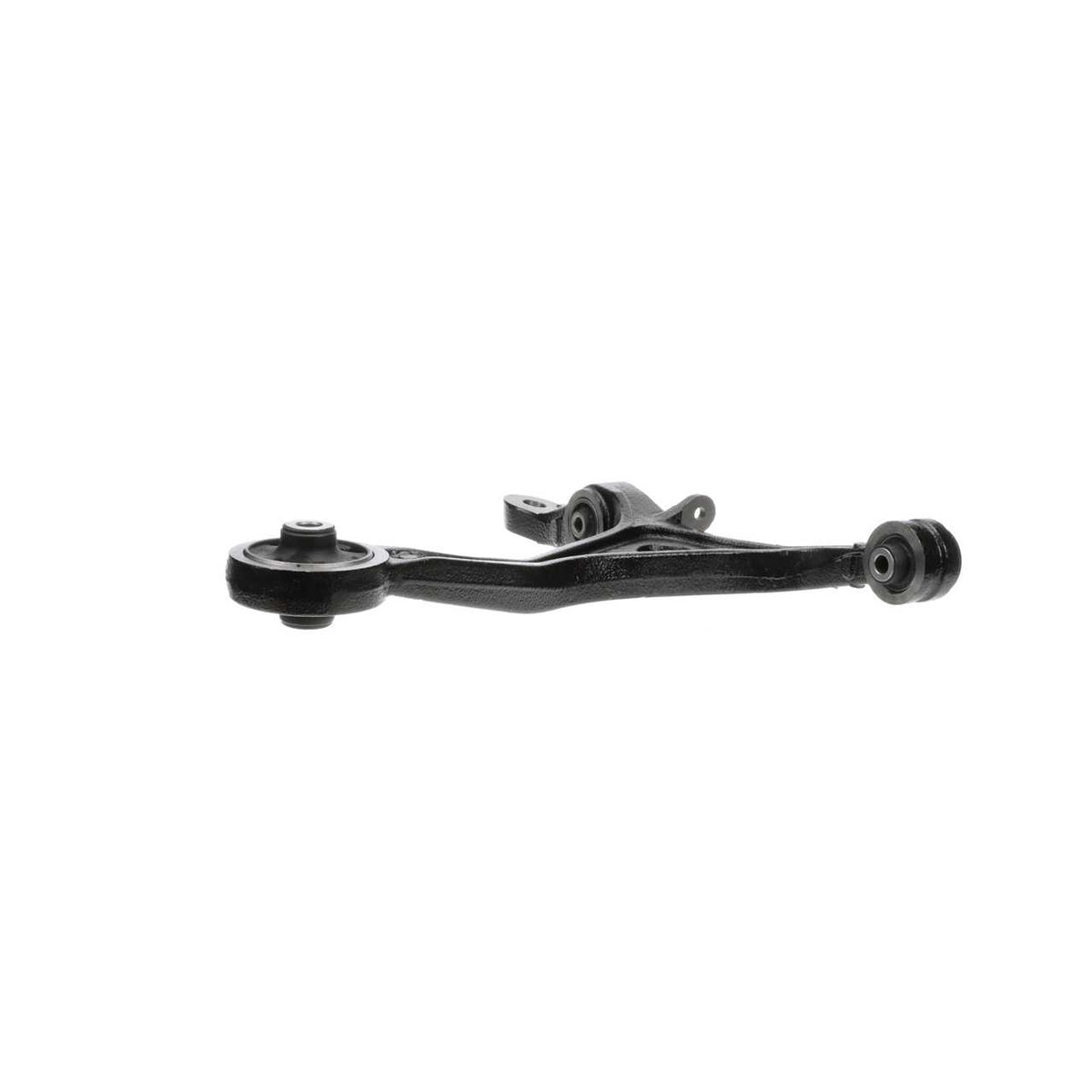 Dorman 520-656 Control Arm 2004-2006 Acura TL - view 8