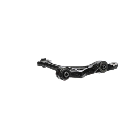 Dorman 520-656 Control Arm 2004-2006 Acura TL - view 9