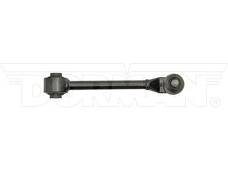 Dorman 520-659 Suspension - Control Arm and Ball Joint Assembly