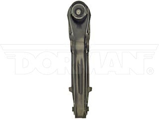 Dorman 520-660 Suspension - Control Arm and Ball Joint Assembly