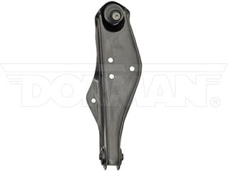 Dorman 520-661 Suspension - Control Arm and Ball Joint Assembly