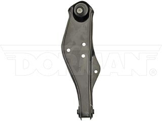 Dorman 520-662 Suspension - Control Arm and Ball Joint Assembly