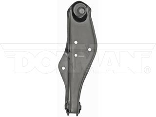Dorman 520-663 Suspension - Control Arm and Ball Joint Assembly