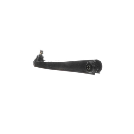 Dorman 520-665 Control Arm 1976-1981 Honda Accord - view 8