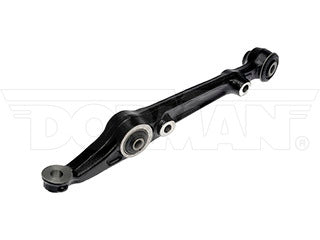 Dorman 520-667 Suspension - Control Arm