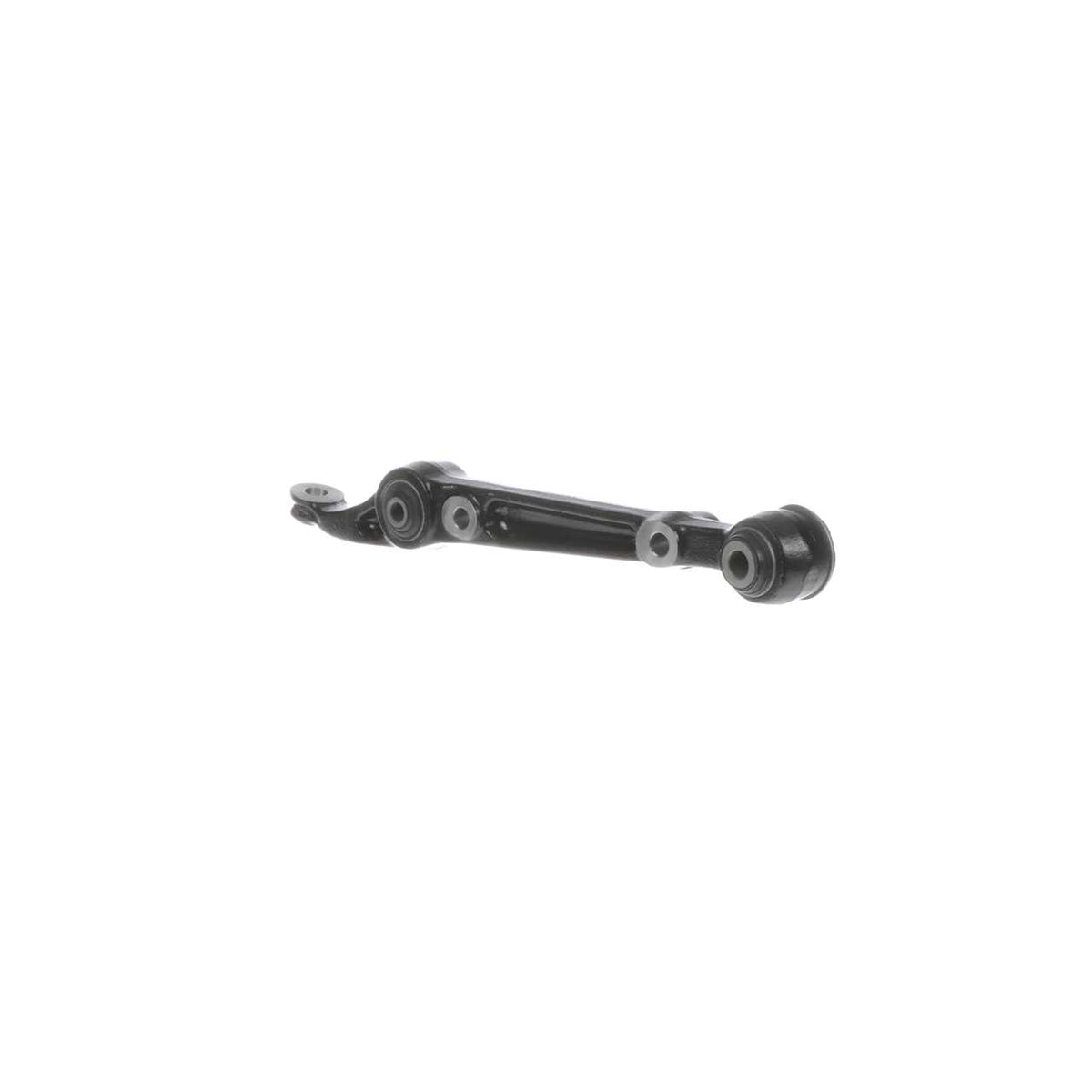 Dorman 520-668 Control Arm 1996-2000 Honda Civic - view 7