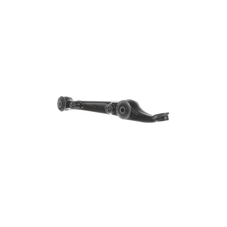Dorman 520-668 Control Arm 1996-2000 Honda Civic - view 9