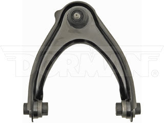 Dorman 520-669 Suspension - Control Arm and Ball Joint Assembly