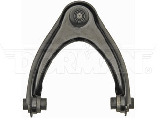 Dorman 520-670 Suspension - Control Arm and Ball Joint Assembly