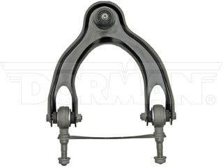 Dorman 520-675 Suspension - Control Arm and Ball Joint Assembly