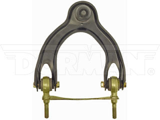 Dorman 520-676 Suspension - Control Arm and Ball Joint Assembly