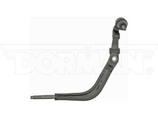 Dorman 520-683 Suspension - Radius Arm and Ball Joint