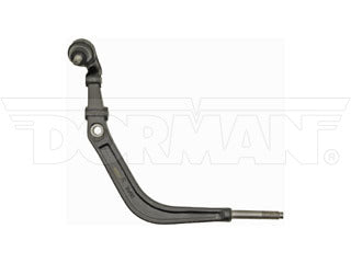 Dorman 520-684 Suspension - Radius Arm and Ball Joint