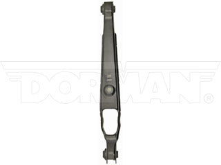 Dorman 520-687 Suspension - Control Arm