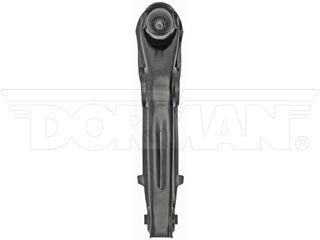 Dorman 520-688 Suspension - Control Arm and Ball Joint Assembly