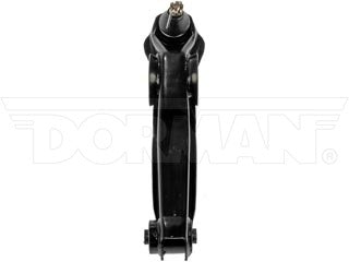 Dorman 520-690 Suspension - Control Arm and Ball Joint Assembly