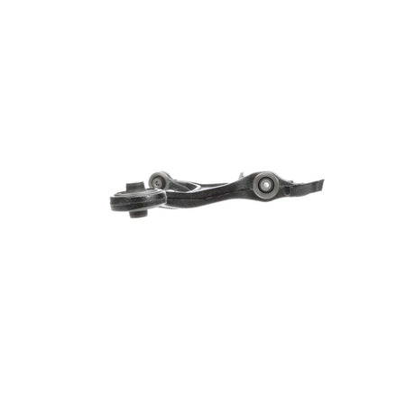 Dorman 520-693 Control Arm 2003-2008 Acura TSX - view 6
