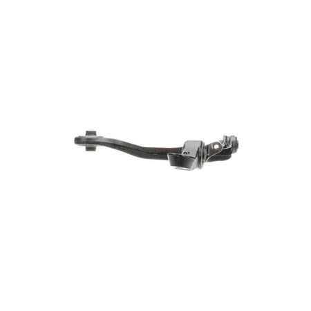 Dorman 520-693 Control Arm 2003-2008 Acura TSX - view 7
