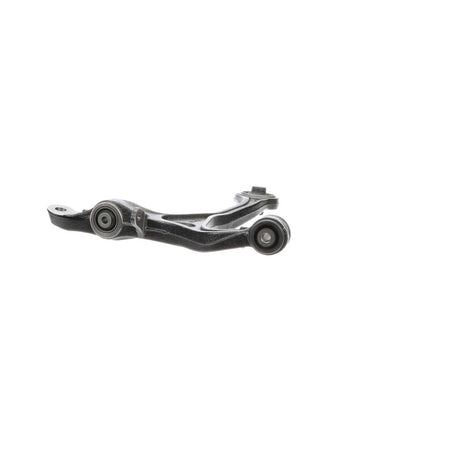 Dorman 520-693 Control Arm 2003-2008 Acura TSX - view 8