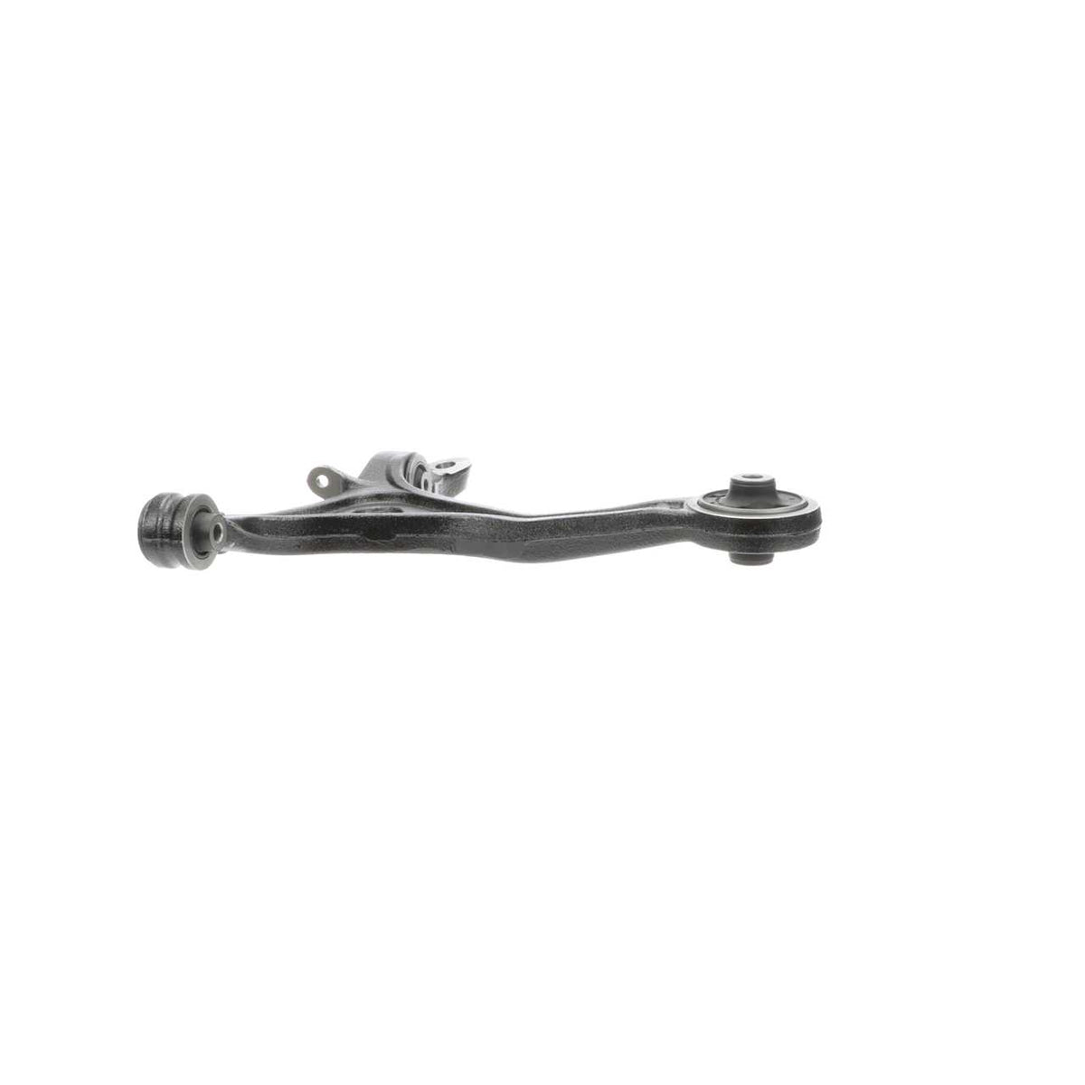 Dorman 520-693 Control Arm 2003-2008 Acura TSX - view 9