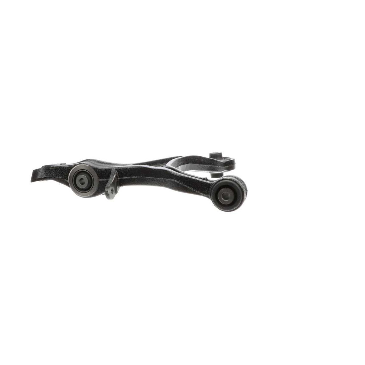 Dorman 520-694 Control Arm 2003-2008 Acura TSX - view 8