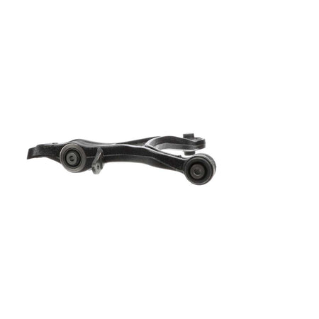 Dorman 520-694 Control Arm 2003-2008 Acura TSX - view 8