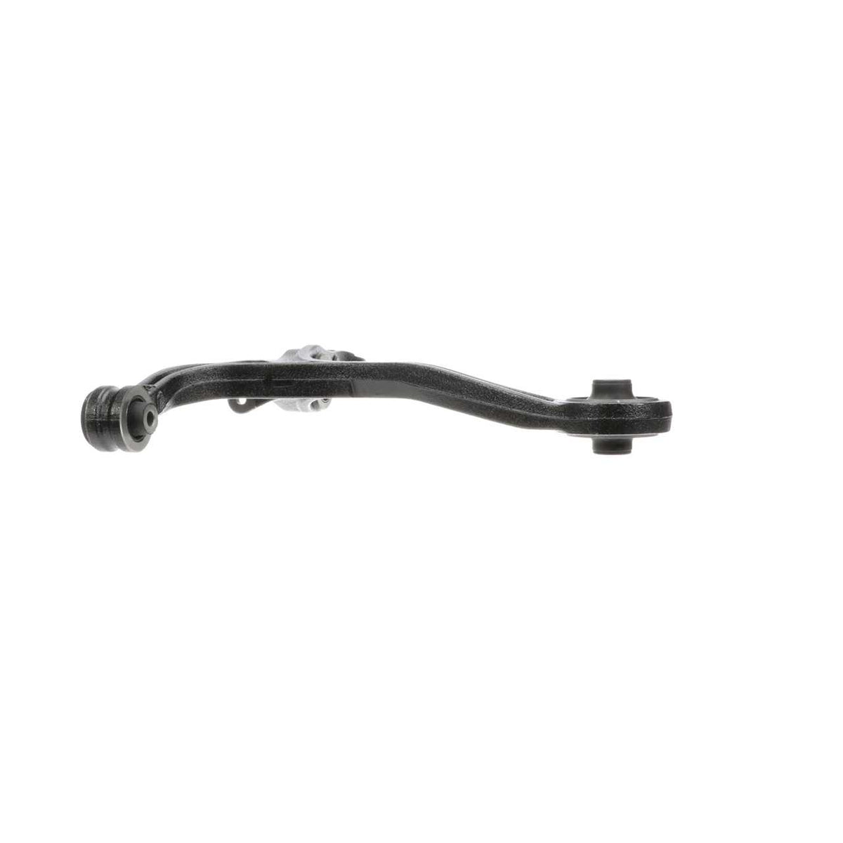 Dorman 520-694 Control Arm 2003-2008 Acura TSX - view 9
