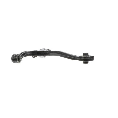 Dorman 520-694 Control Arm 2003-2008 Acura TSX - view 9