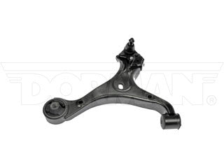 Dorman 520-696 Suspension - Control Arm and Ball Joint Assembly