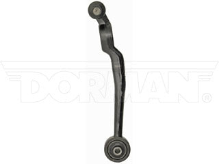 Dorman 520-717 Suspension - Control Arm and Ball Joint Assembly