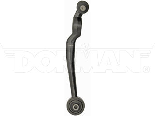 Dorman 520-718 Suspension - Control Arm and Ball Joint Assembly