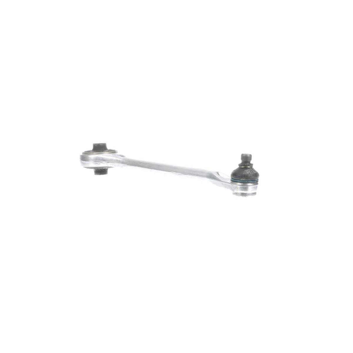 Dorman 520-720 Control Arm 1997-2003 Audi A8 Quattro - view 9