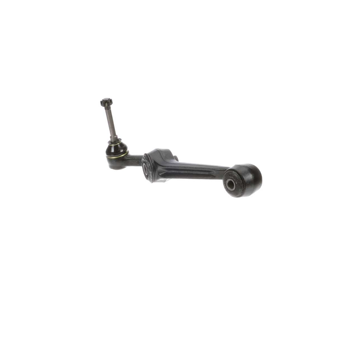 Dorman 520-725 Control Arm 1978-1983 BMW 320i - view 8