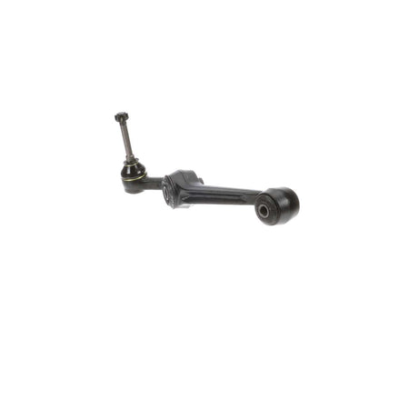 Dorman 520-725 Control Arm 1978-1983 BMW 320i - view 8