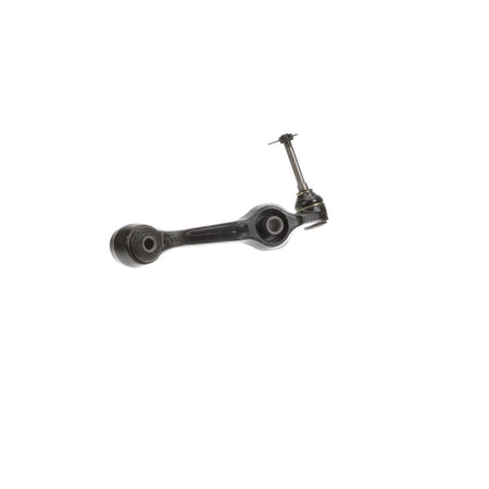 Dorman 520-725 Control Arm 1978-1983 BMW 320i - view 9