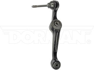 Dorman 520-726 Suspension - Control Arm and Ball Joint Assembly