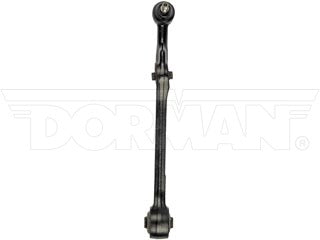 Dorman 520-727 Suspension - Control Arm and Ball Joint Assembly