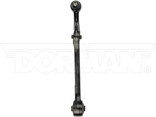 Dorman 520-728 Suspension - Control Arm and Ball Joint Assembly